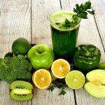 soki naturalne z owoców i warzyw